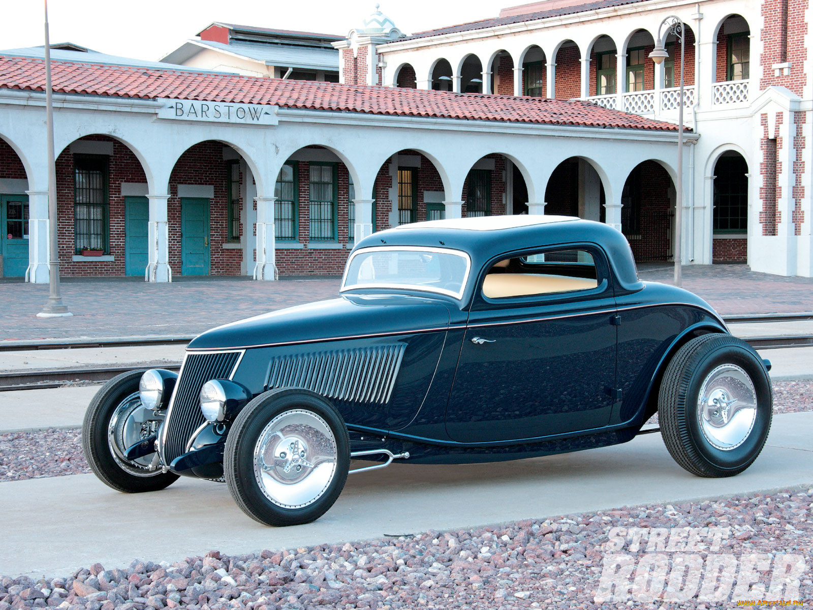 1933, ford, three, window, highboy, , custom, classic, car